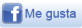 Siguenos en Facebook